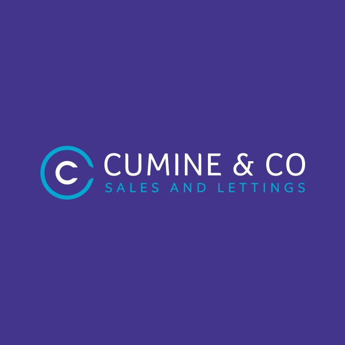 Cumine & Co.